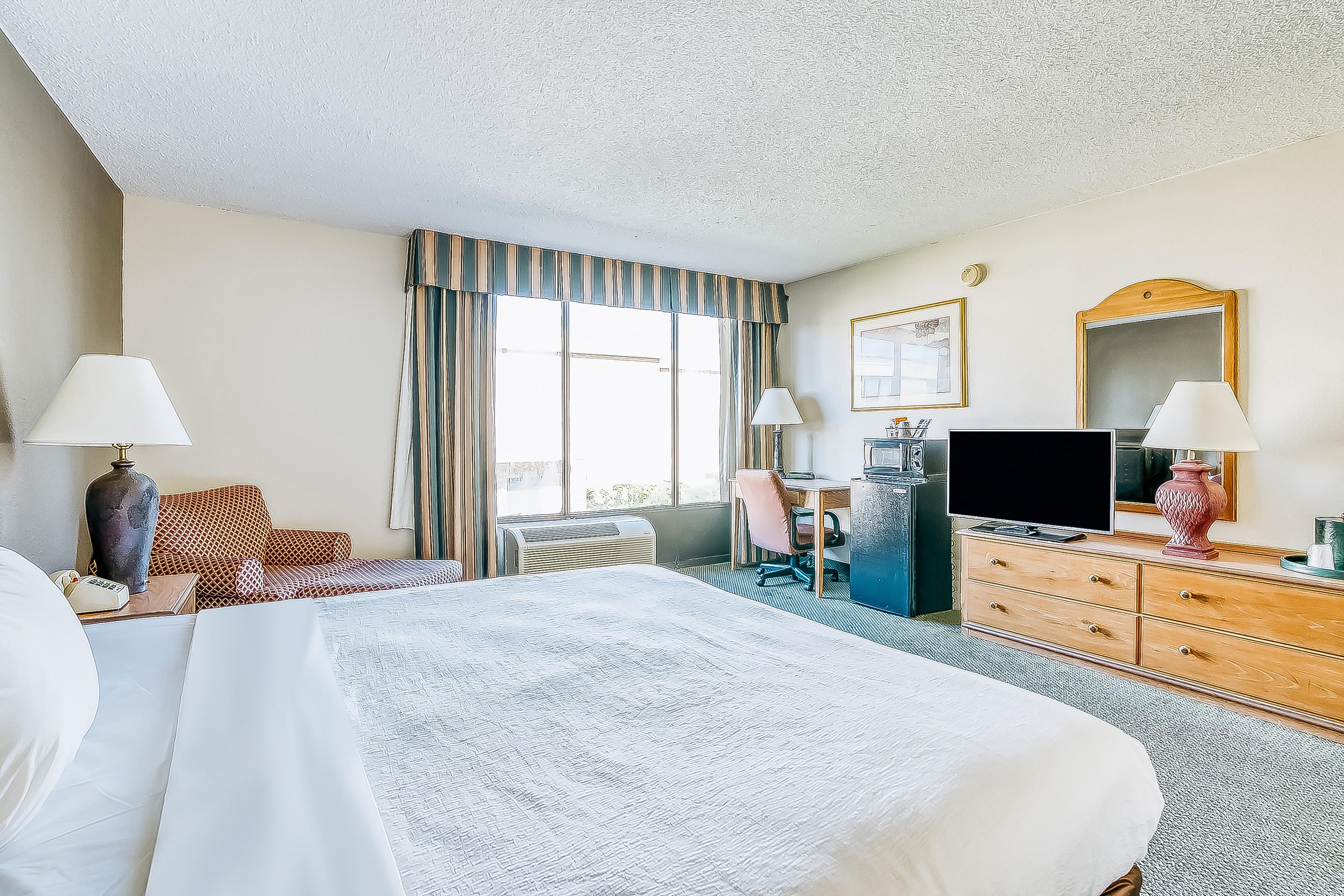 Oyo Hotel Monroe La I-20 Экстерьер фото