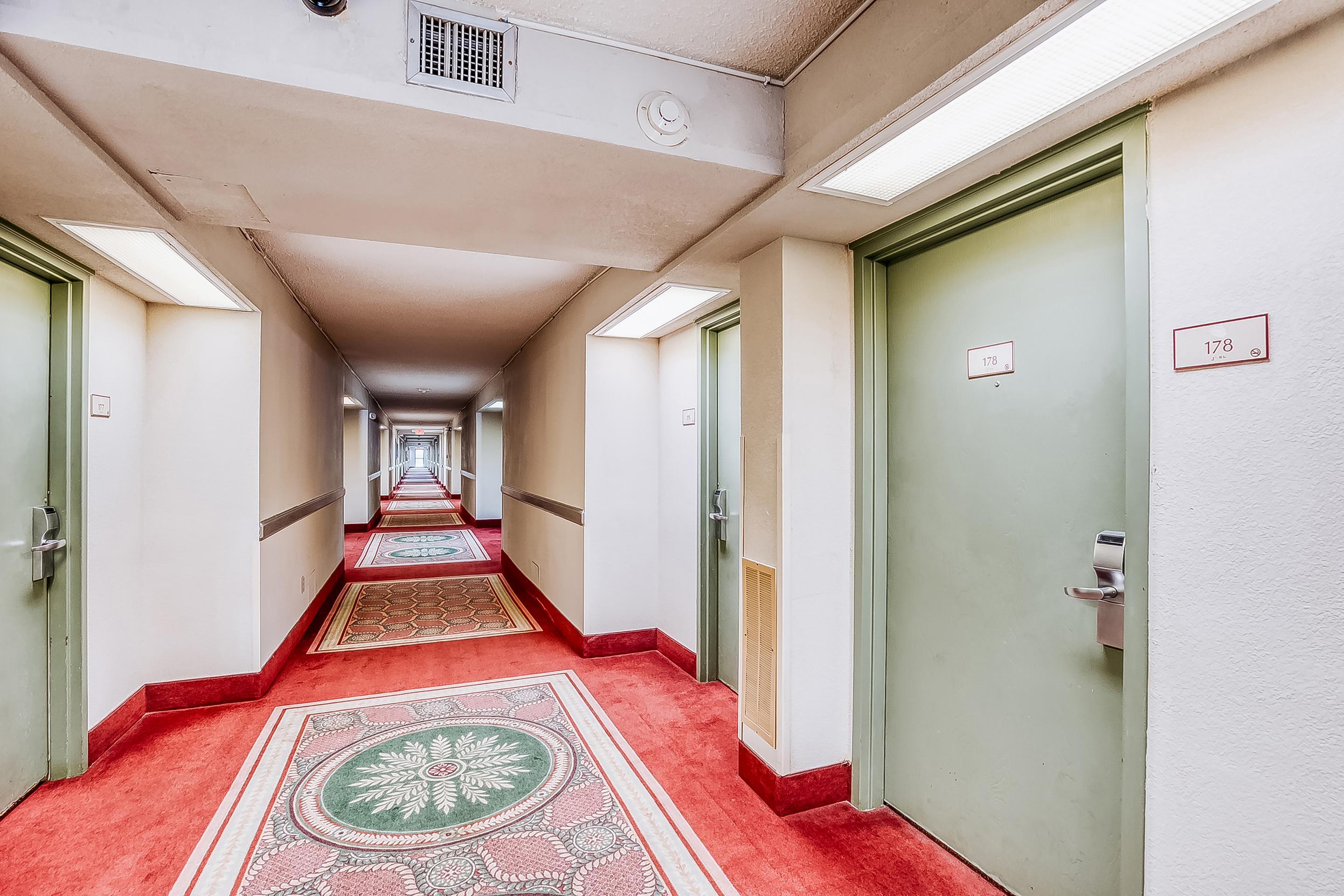 Oyo Hotel Monroe La I-20 Экстерьер фото