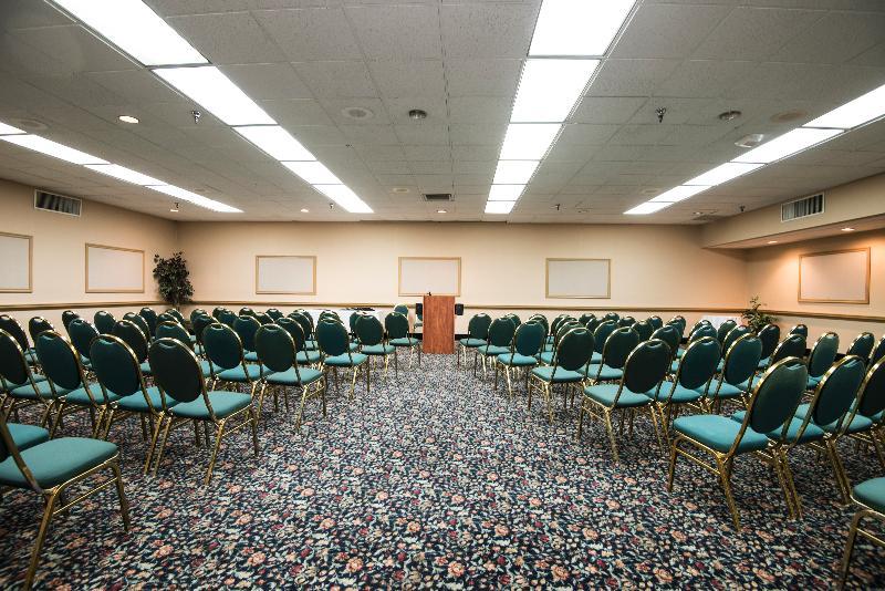 Oyo Hotel Monroe La I-20 Экстерьер фото