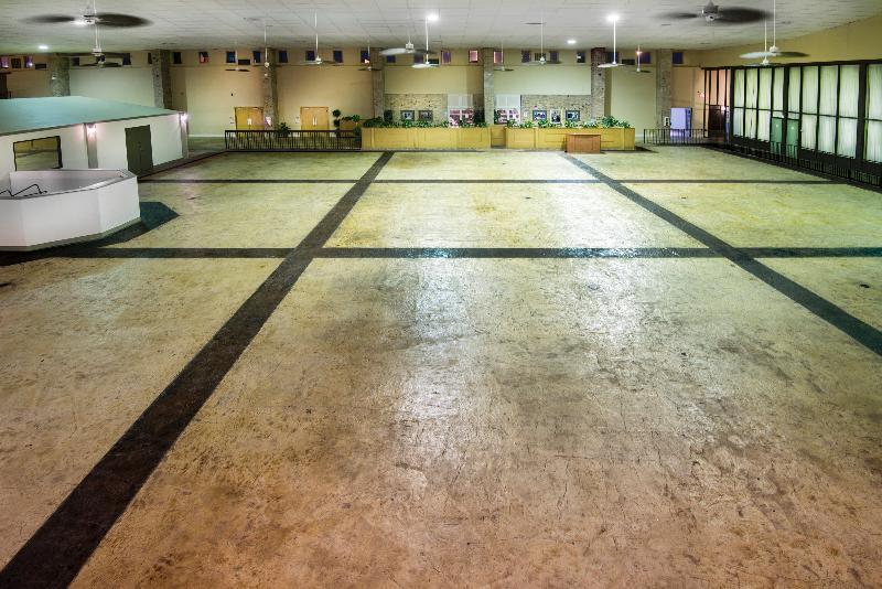 Oyo Hotel Monroe La I-20 Экстерьер фото